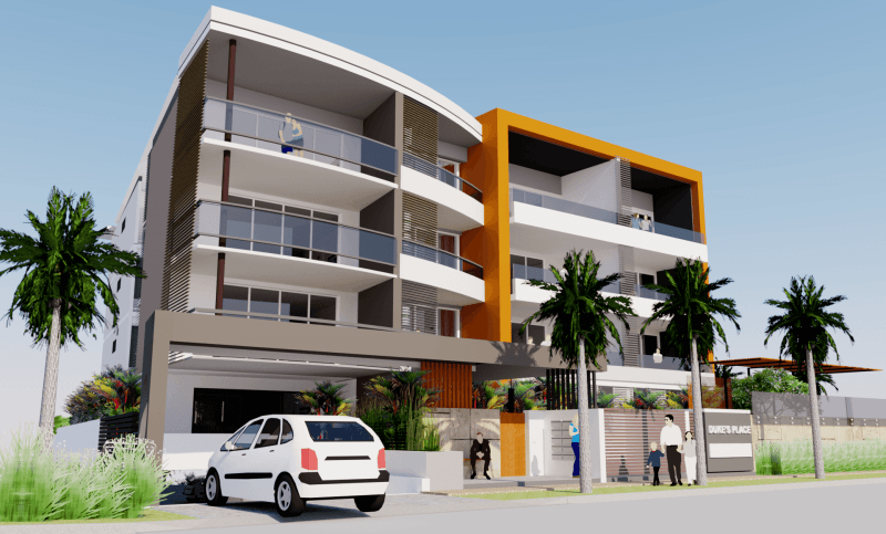 16-unit-development-duke-street-stuart-park-nt