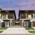 5-townhouse-development-philip-street-fannie-bay-nt