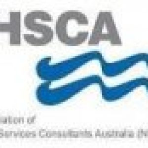ashca logo