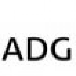 cadgroup logo
