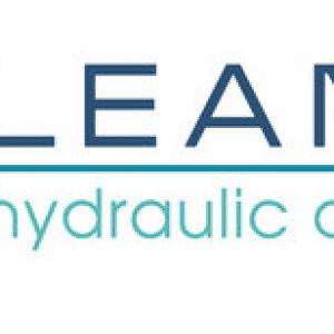 leamac hydraulic consultants mobile logo 2