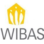 wibas logo